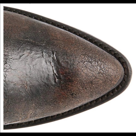 Frye Boots - Picture 6 of 7